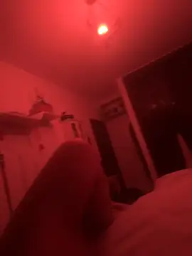 witchdub online show from 19, 2, 2026