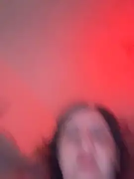 witchdub online show from 26, 2, 2026