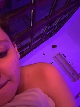 witchdub online show from 28, 2, 2026