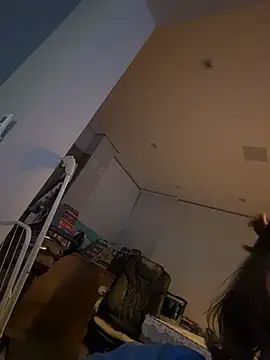 witchdub online show from 3, 3, 2026