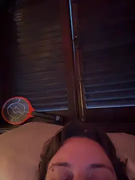 witchdub online show from 29, 3, 2026