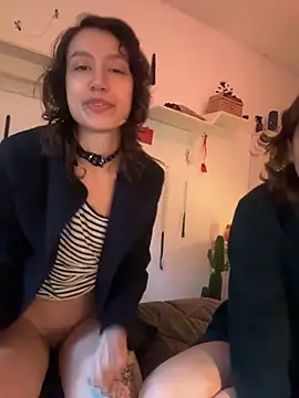 witchdub online show from 19, 5, 2026