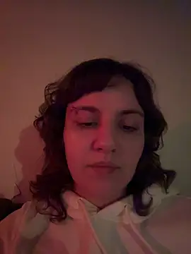 witchdub online show from 4, 7, 2026