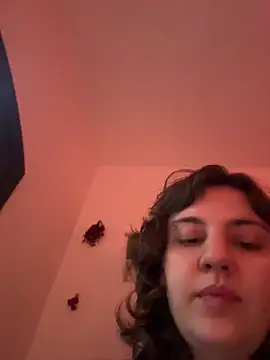 witchdub online show from 7, 7, 2026