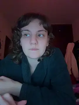 witchdub online show from 8, 7, 2026