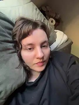 witchdub online show from 16, 7, 2026