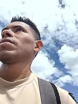 adambrosk 08 online show from 18, 1, 2026