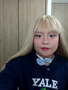 preetty vaal online show from 15, 1, 2026