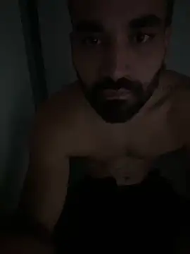 404fun online show from 17, 5, 2026