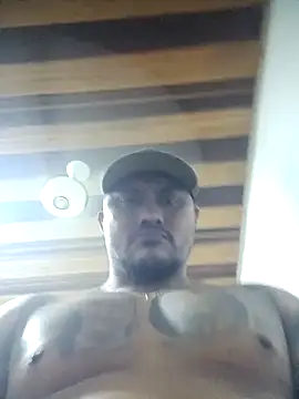 Snapshot of ganga1989 chatting on 31, 1, 2026 ganga1989 online show from 31, 1, 2026