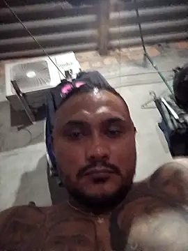 Snapshot of ganga1989 chatting on 9, 2, 2026 ganga1989 online show from 9, 2, 2026