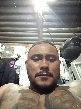 Snapshot of ganga1989 chatting on 20, 2, 2026 ganga1989 online show from 20, 2, 2026