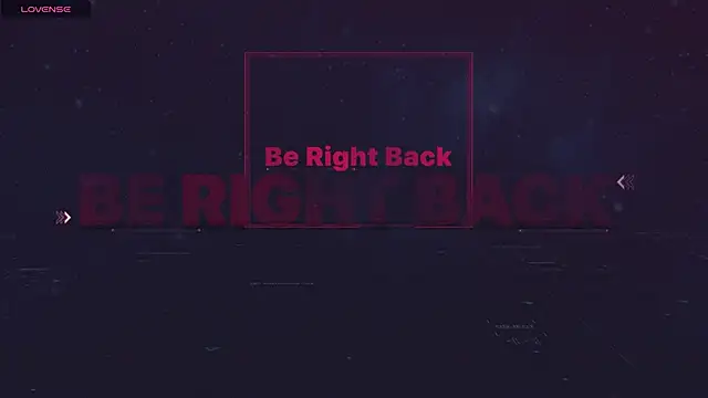 misslaithana69 online show from 11, 1, 2026