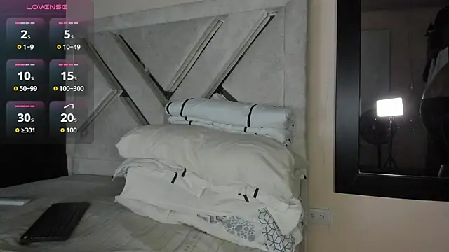 antonio aguilarx online show from 25, 3, 2026