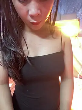 -Suka-a online show from 9, 2, 2026