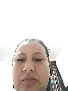 SexyandnaughtyLatinos online show from 17, 1, 2026