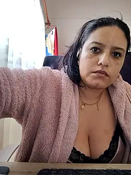 Snapshot of kadani chatting on 13, 1, 2026 kadani online show from 13, 1, 2026