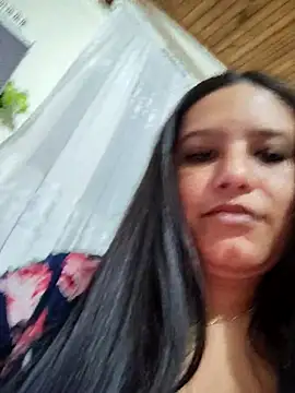 Snapshot of kadani chatting on 15, 1, 2026 kadani online show from 15, 1, 2026