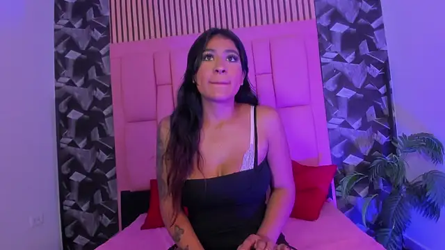 Snapshot of yayasmile chatting on 9, 1, 2026 yayasmile online show from 9, 1, 2026