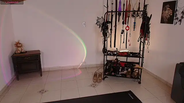 ariannaconnor  online show from 21, 5, 2026