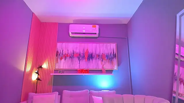 lilian vergara online show from 9, 1, 2026