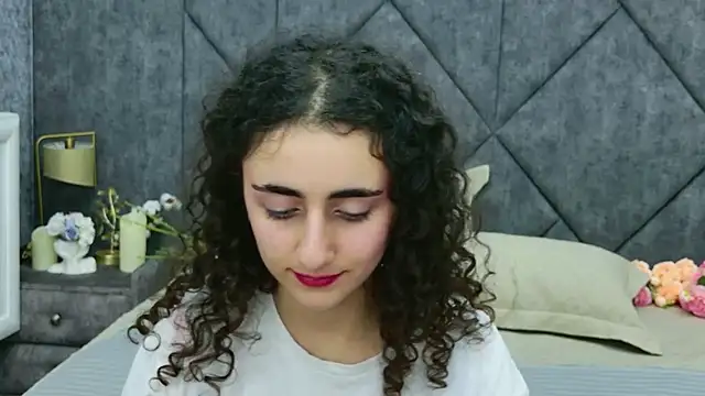 Susan Fors online show from 15, 2, 2026