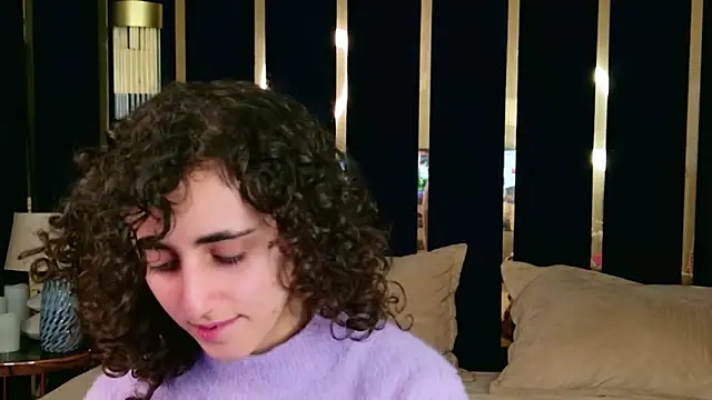 Susan Fors online show from 27, 2, 2026