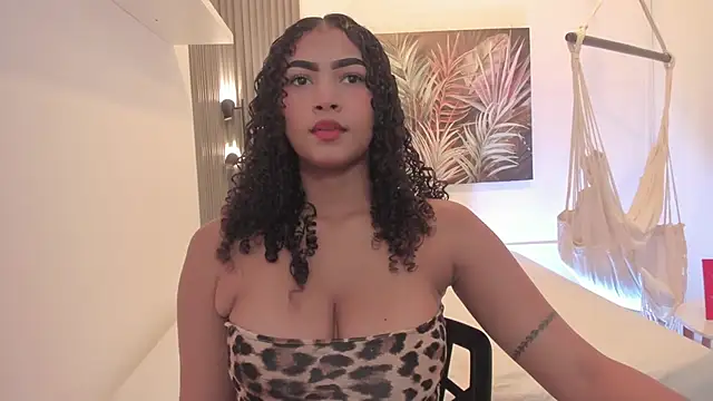 ailann  online show from 12, 2, 2026