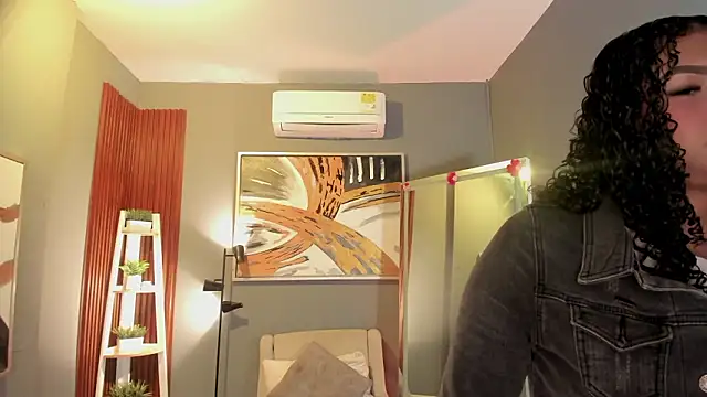 ailann  online show from 24, 3, 2026