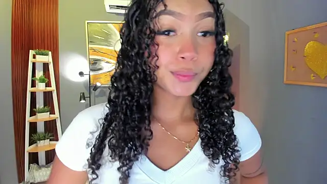 ailann  online show from 8, 4, 2026