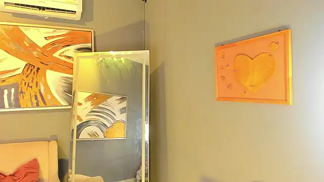 ailann  online show from 13, 4, 2026