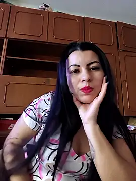 Sonja200 online show from 8, 1, 2026