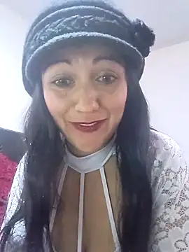 Alannasex88 online show from 5, 2, 2026