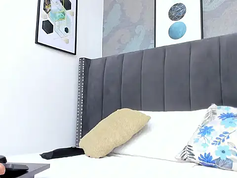 Snapshot of Anikka_Albrite_ chatting on 10, 2, 2026 Anikka Albrite online show from 10, 2, 2026