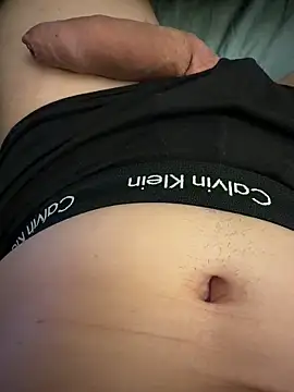 misteryboi online show from 9, 4, 2026