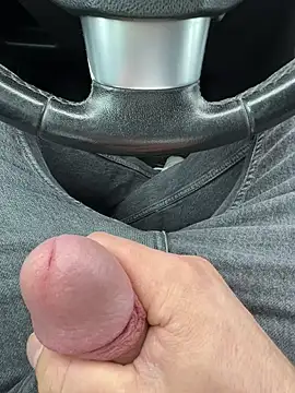 GuestSolo online show from 14, 3, 2026