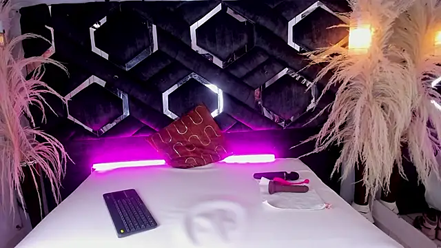 Snapshot of Renata_blue chatting on 10, 1, 2026 Renata blue online show from 10, 1, 2026