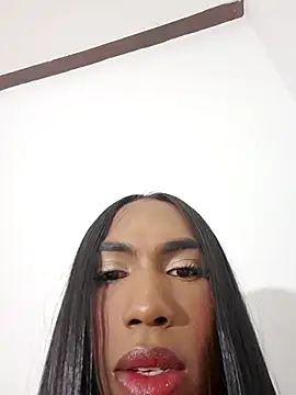 Snapshot of zarina_coleman chatting on 24, 6, 2026 zarina coleman online show from 24, 6, 2026