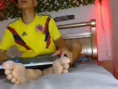 GOD JOL online show from 17, 1, 2026