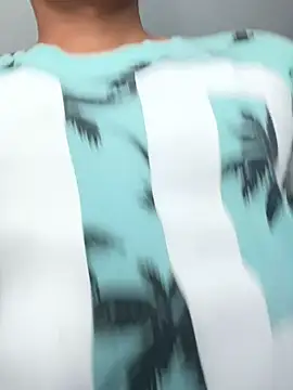 Snapshot of Rainer_G chatting on 7, 2, 2026 Rainer G online show from 7, 2, 2026