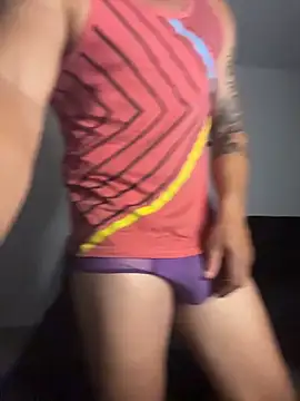 Snapshot of Rainer_G chatting on 14, 2, 2026 Rainer G online show from 14, 2, 2026