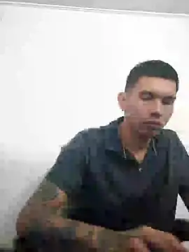 Scook Gray  online show from 1, 4, 2026