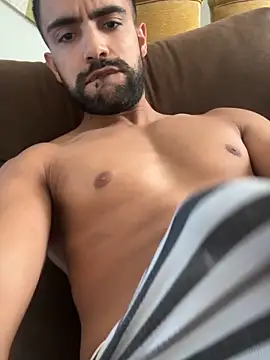 sergioreisxd online show from 5, 5, 2026
