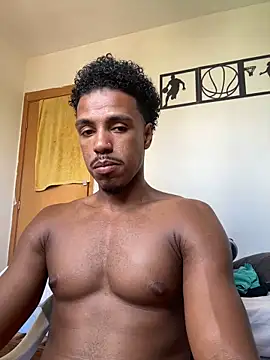 LorenzoBlack27 online show from 21, 3, 2026