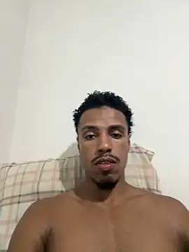 LorenzoBlack27 online show from 17, 4, 2026