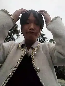 Hina2xx online show from 11, 1, 2026