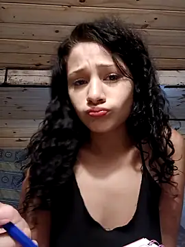 Snapshot of mmelit4 chatting on 20, 2, 2026 mmelit4 online show from 20, 2, 2026