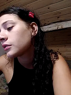 Snapshot of mmelit4 chatting on 25, 2, 2026 mmelit4 online show from 25, 2, 2026