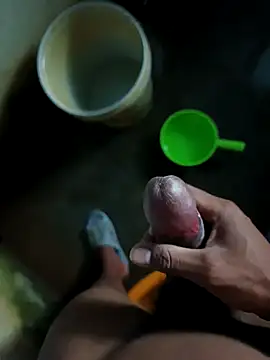 Peterackson111 online show from 2, 3, 2026