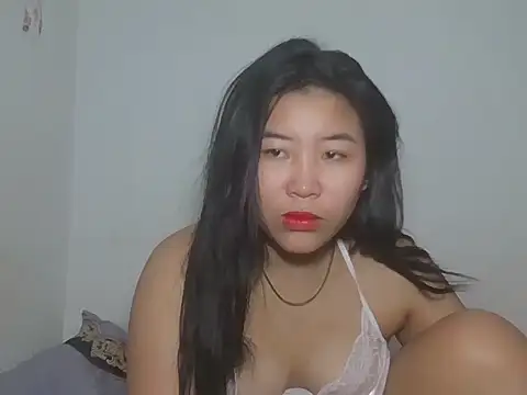 Zyeiii online show from 10, 2, 2026